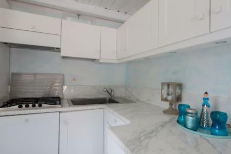 Apt. With An Exciting View Monterosso al Mare Exterior foto